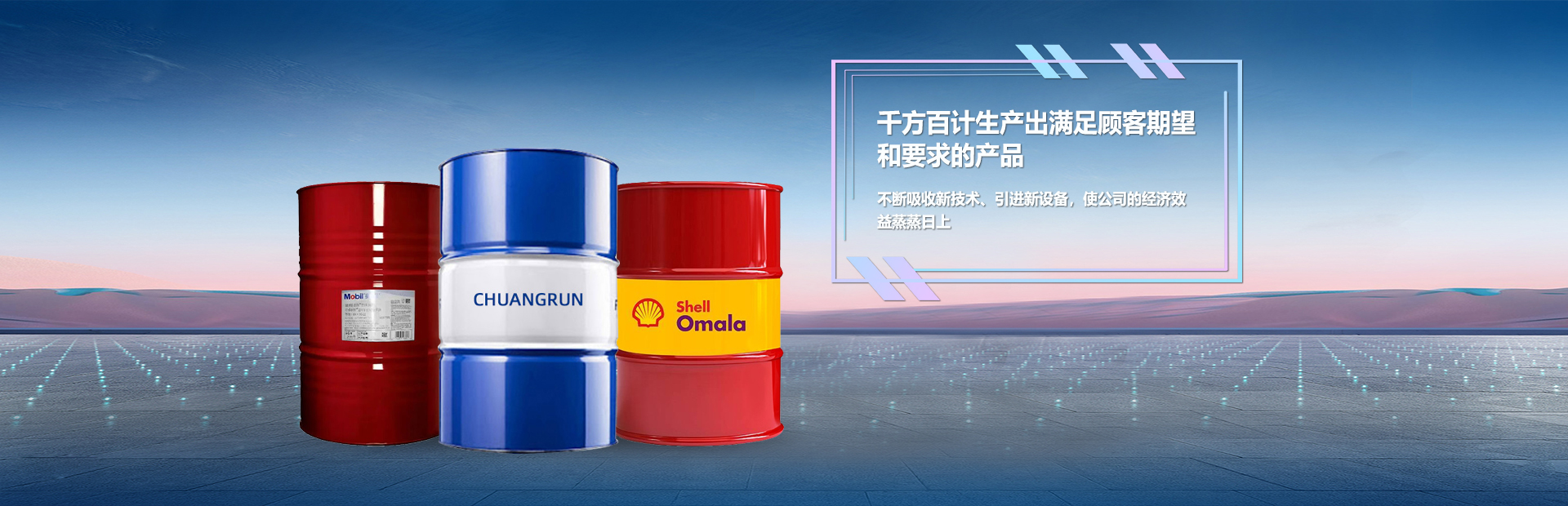 �T�Fƽ�_ƽ��