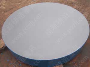 �Aƽ�_(t��i)