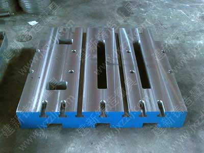 �T�F����ƽ�_(t��i)/ƽ��