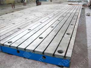 �l�әCԇ��_(��ƽ��)