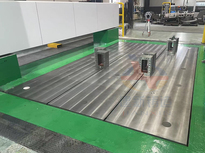 �T�F������(bi��o)ƽ�_