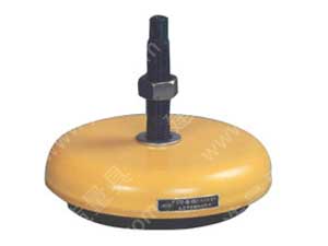 S78-3ϵ�ЙC(j��)���p��|�F