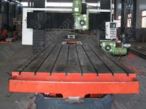 ���T㊴������_