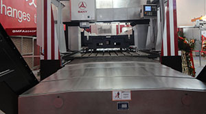 �Ї����H���I(y��)���[����(sh��)�ؙC(j��)���c���ټӹ�չ