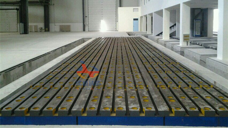 ����(n��i)�ׂ�(g��)���ʺ����L(f��ng)�ԇ�(y��n)�L(f��ng)�����_�L(f��ng)늙C(j��)�M���b�ɹ�