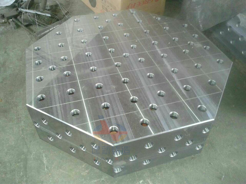 �˽��⮐�����S���Ժ���ƽ�_(t��i)