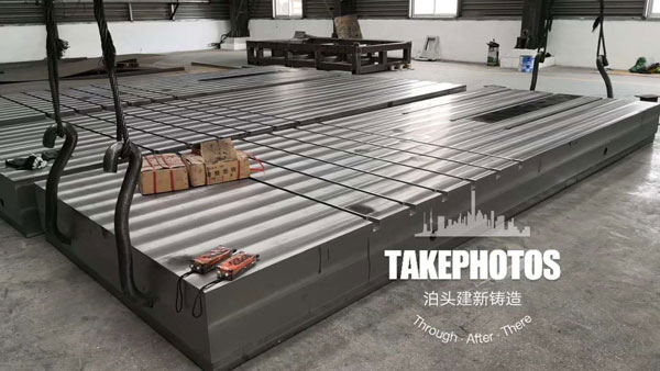 �T�Fƽ�_�����a(ch��n)����