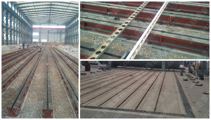 ����Ҳ�Q��܉���ز��F�����A���F���l��ƽ�_��T�Ͳ۵�܉