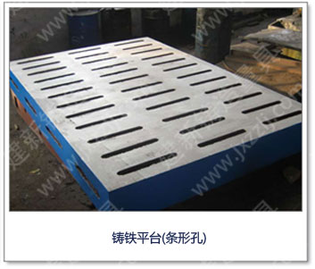 <a href='http://m.diunao.com/' _cke_saved_href='http://m.diunao.com/' target='_blank' class='key12'>�T�Fƽ�_</a>���l�οף�