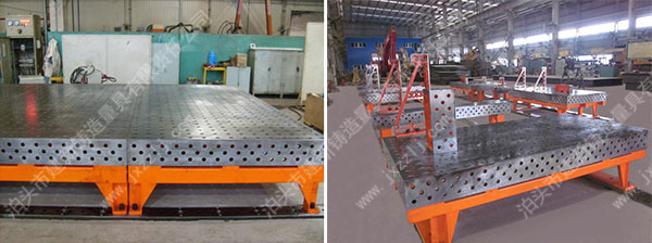 ���S���Ժ���ƽ�_(t��i)