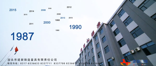 �������� ��(chu��ng)�´����T��I(y��)�߶�Ʒ��