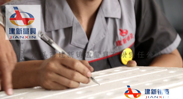 �������� ��(chu��ng)�´����T��I(y��)�߶�Ʒ��