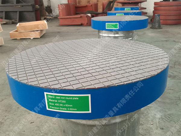 �T�F�Aƽ�_(t��i)