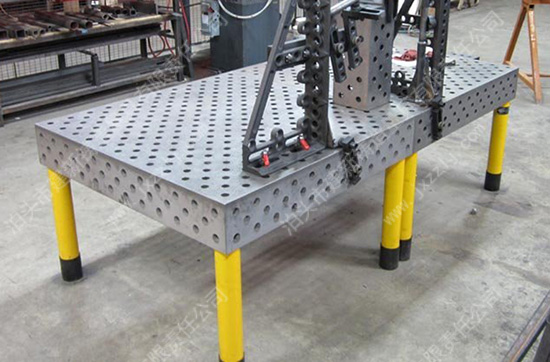 ���S���Ժ���ƽ�_(t��i) 