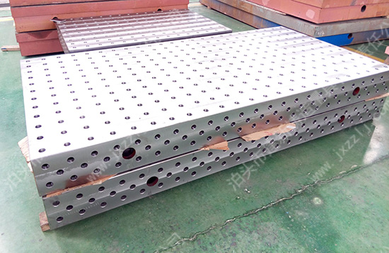 ���S���Ժ���ƽ�_(t��i) 