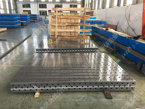 ���S���Ժ���ƽ�_(t��i) 