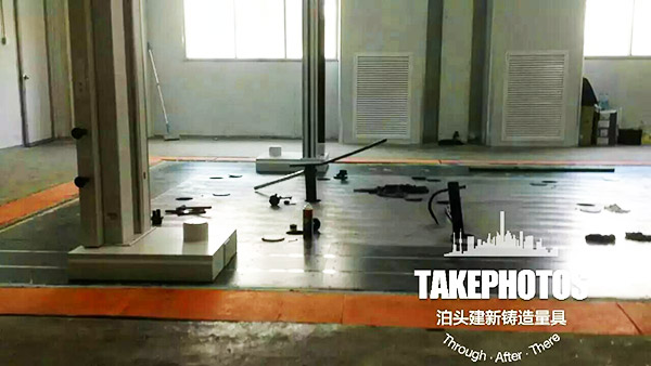 �����˜y��ƽ�_