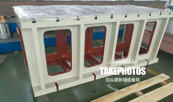 �T�F����