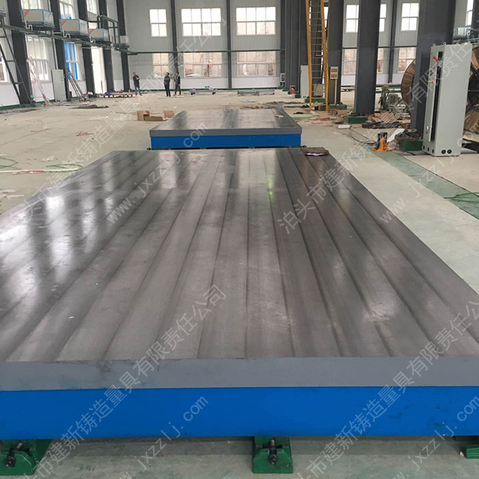 ƽ�����ӏ�(qi��ng)��